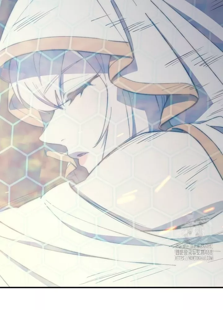 Hầm Ngục Mạnh Nhất: Chapter 24