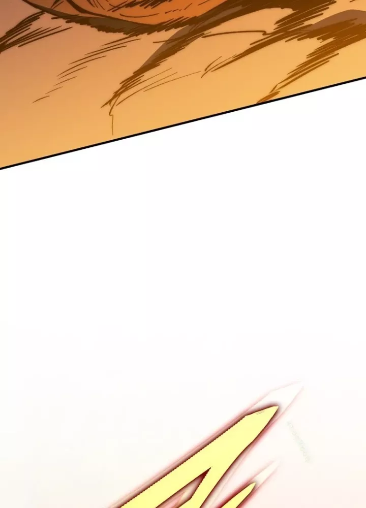 Hầm Ngục Mạnh Nhất: Chapter 24