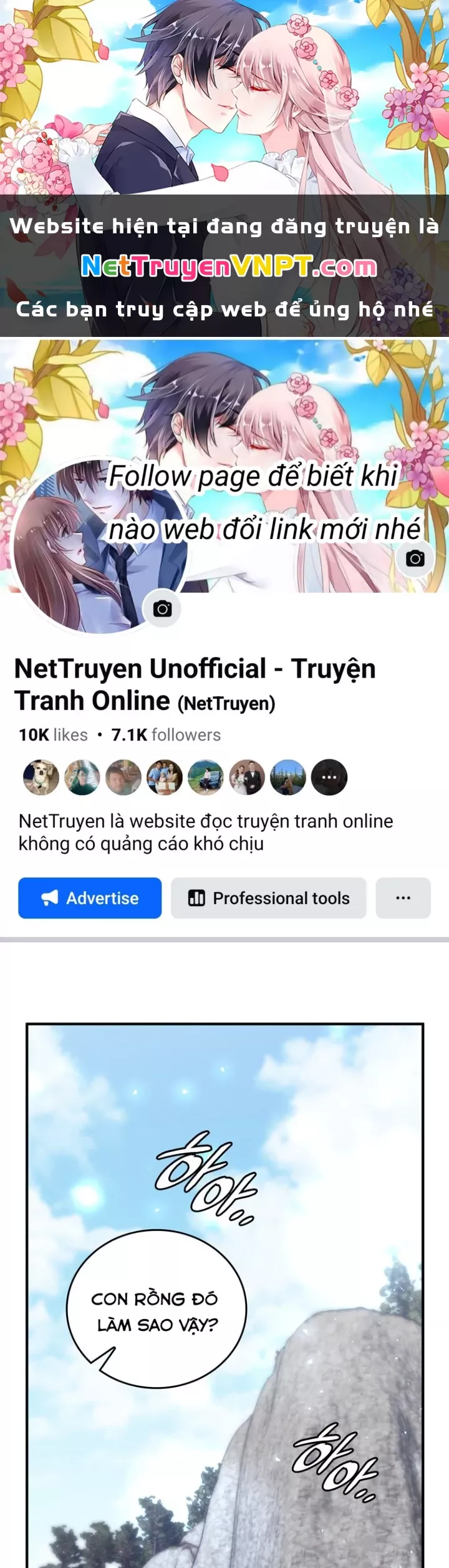 Hầm Ngục Mạnh Nhất: Chapter 25