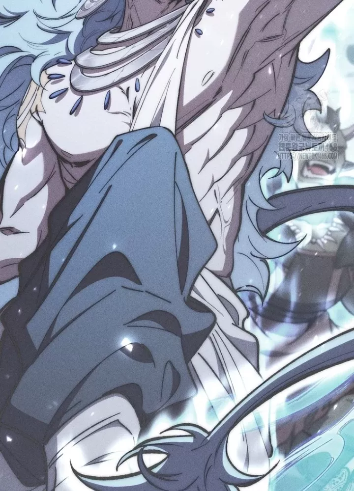 Hầm Ngục Mạnh Nhất: Chapter 25