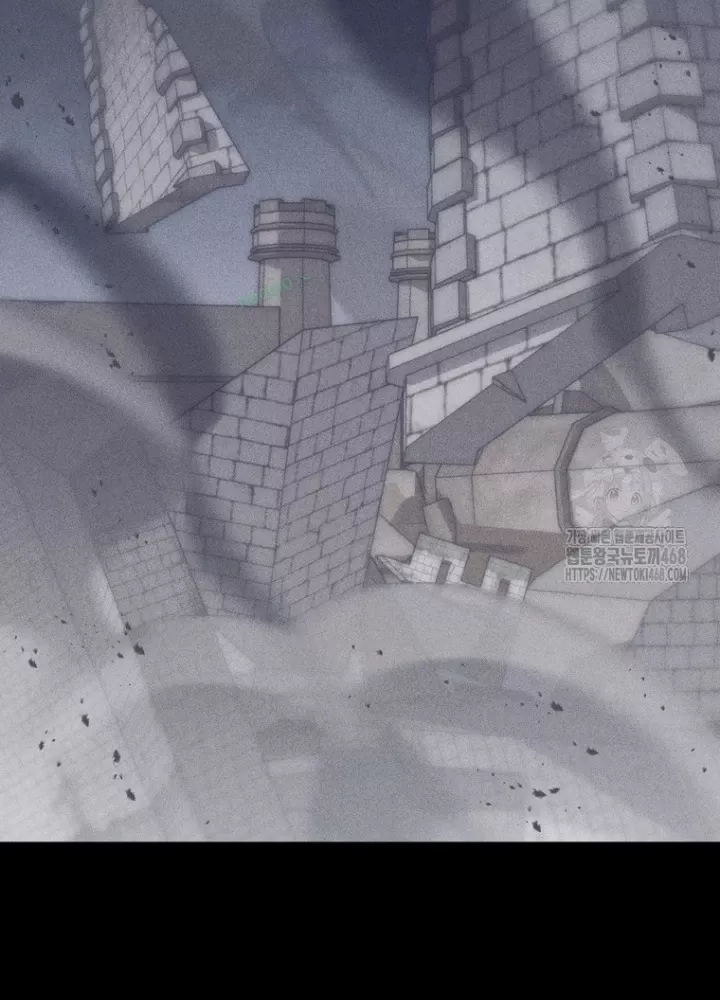 Hầm Ngục Mạnh Nhất: Chapter 25