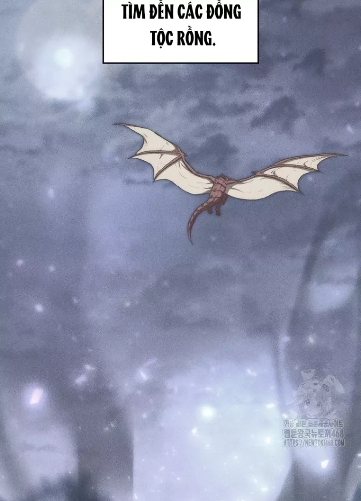 Hầm Ngục Mạnh Nhất: Chapter 25