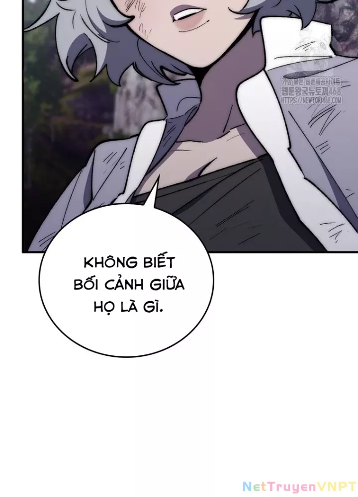 Hầm Ngục Mạnh Nhất: Chapter 25