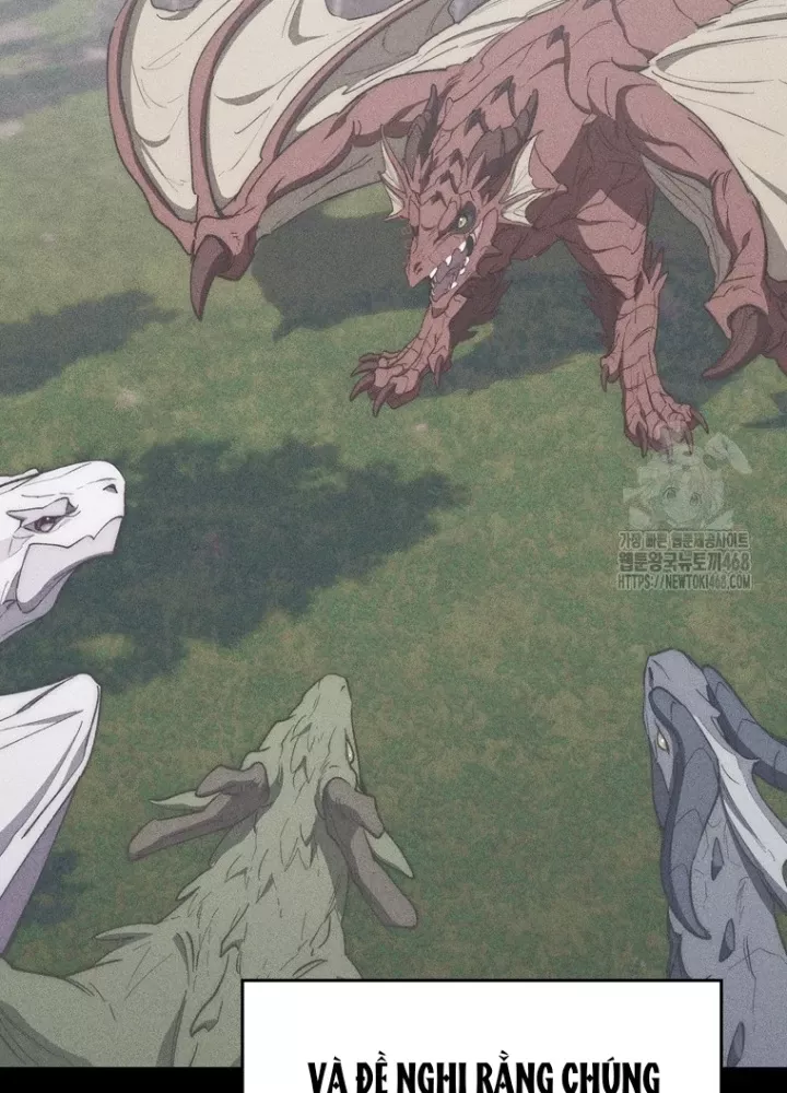 Hầm Ngục Mạnh Nhất: Chapter 25