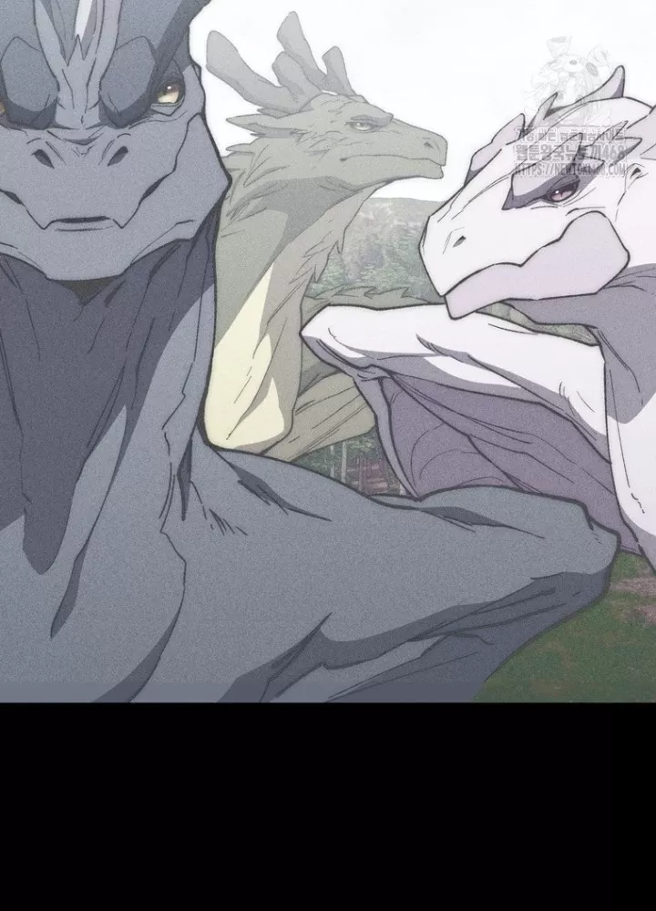 Hầm Ngục Mạnh Nhất: Chapter 25