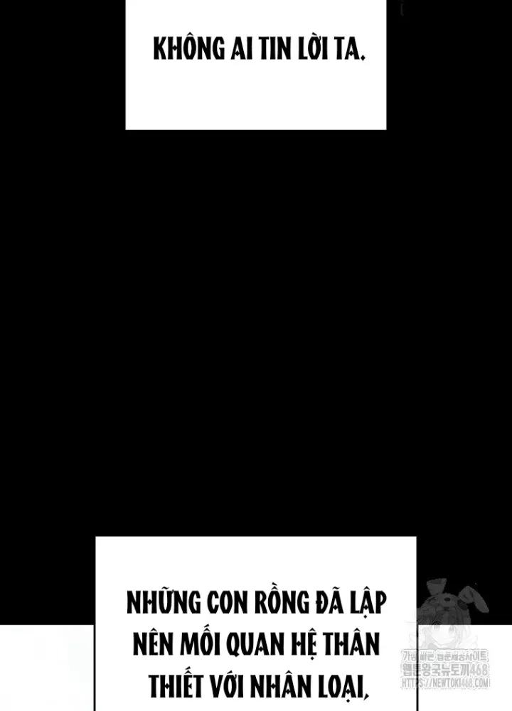 Hầm Ngục Mạnh Nhất: Chapter 25