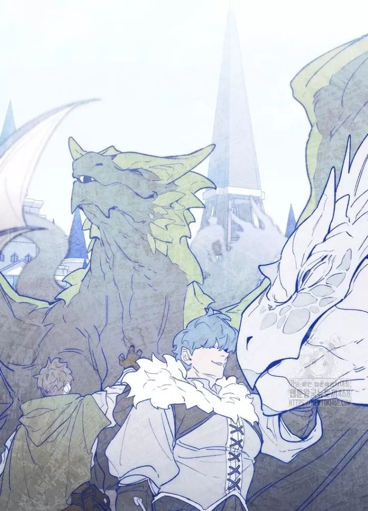 Hầm Ngục Mạnh Nhất: Chapter 25