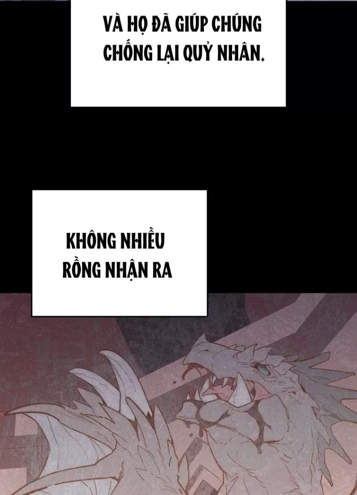 Hầm Ngục Mạnh Nhất: Chapter 25