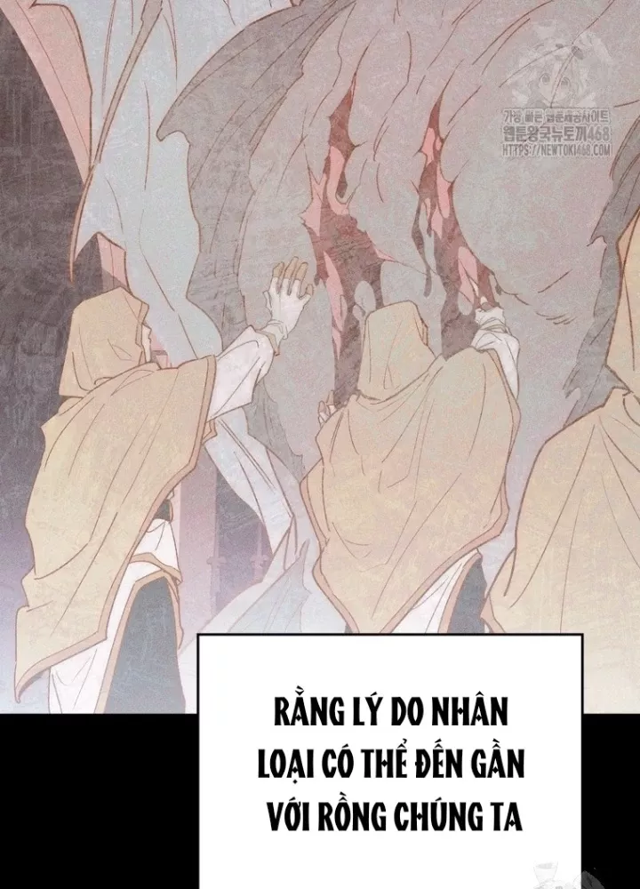 Hầm Ngục Mạnh Nhất: Chapter 25