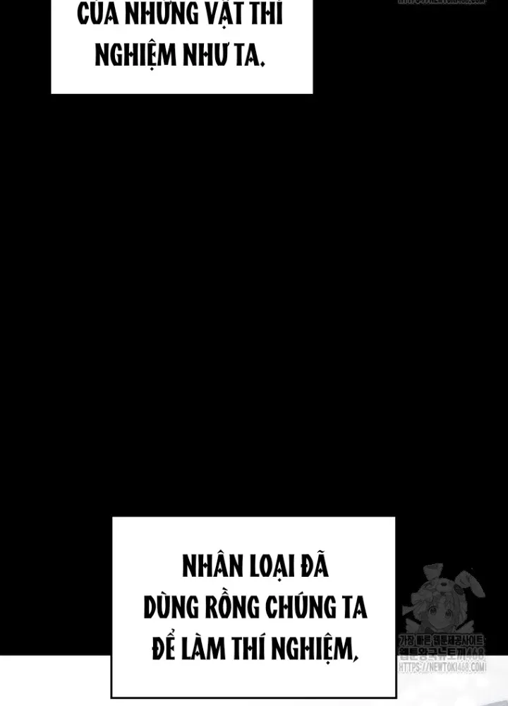 Hầm Ngục Mạnh Nhất: Chapter 25