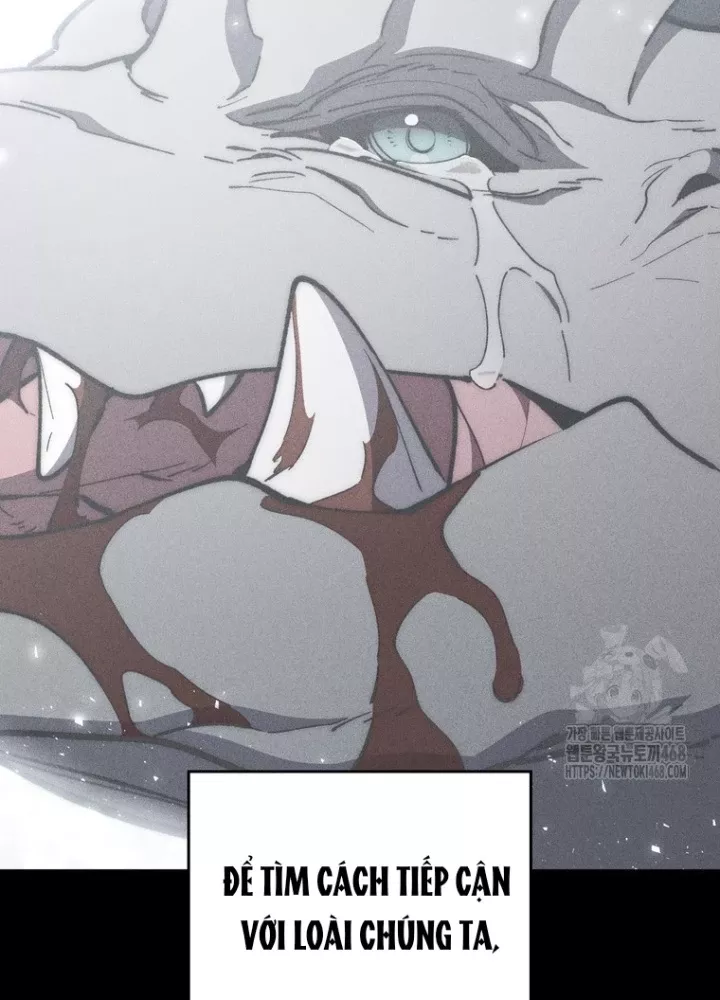 Hầm Ngục Mạnh Nhất: Chapter 25