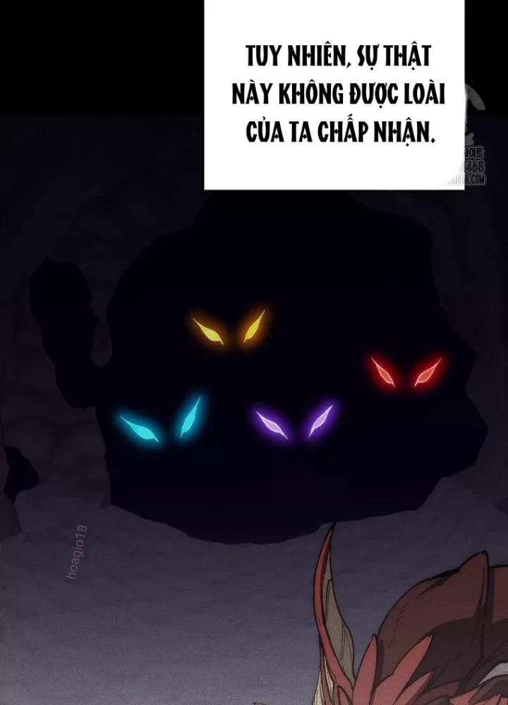 Hầm Ngục Mạnh Nhất: Chapter 25