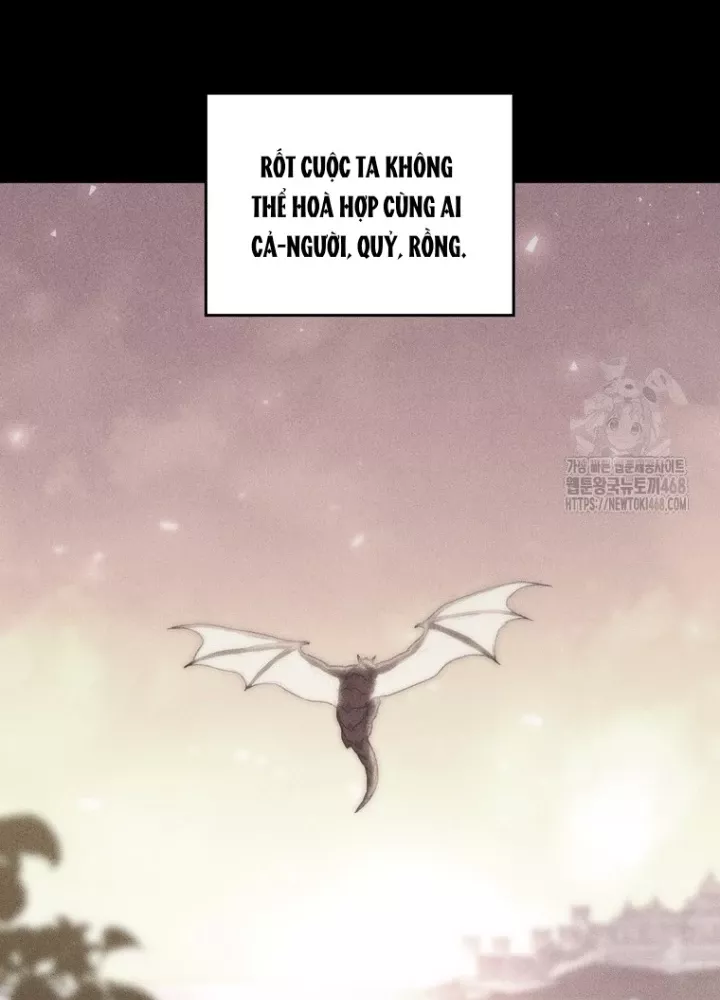 Hầm Ngục Mạnh Nhất: Chapter 25