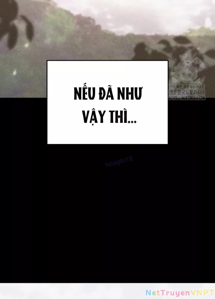 Hầm Ngục Mạnh Nhất: Chapter 25