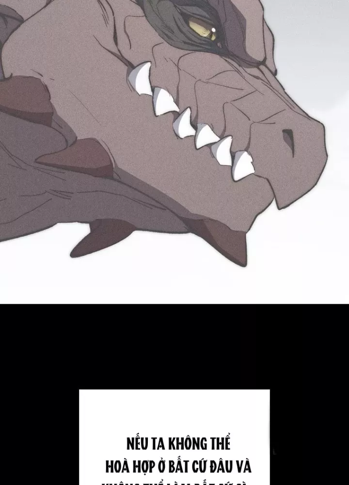 Hầm Ngục Mạnh Nhất: Chapter 25