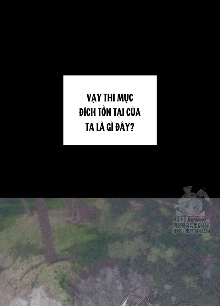 Hầm Ngục Mạnh Nhất: Chapter 25