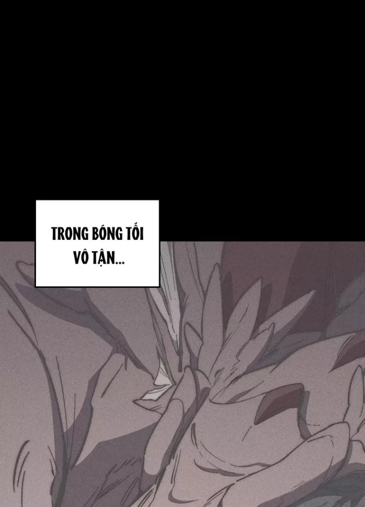 Hầm Ngục Mạnh Nhất: Chapter 25