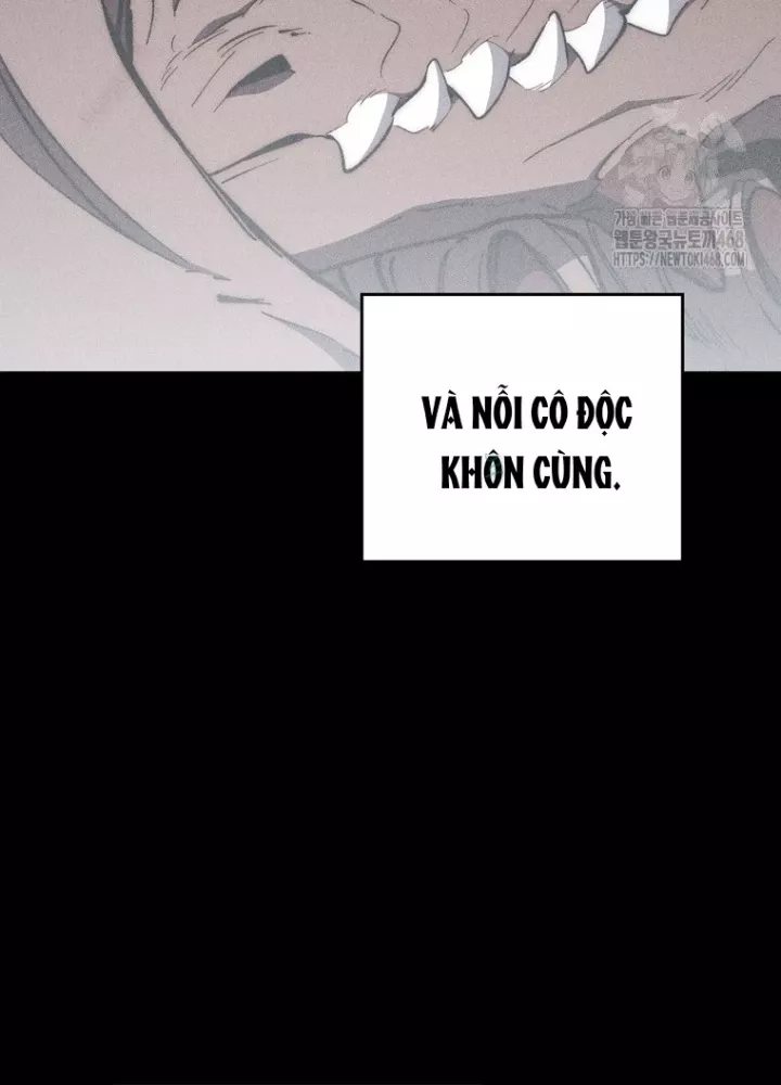 Hầm Ngục Mạnh Nhất: Chapter 25