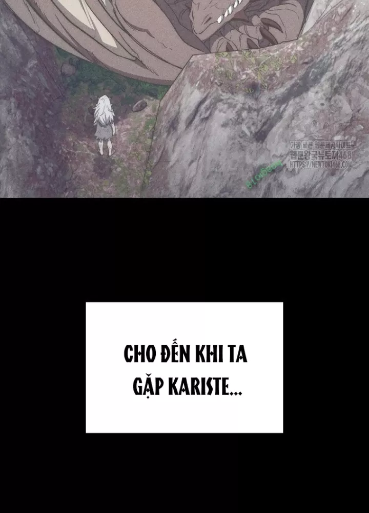 Hầm Ngục Mạnh Nhất: Chapter 25