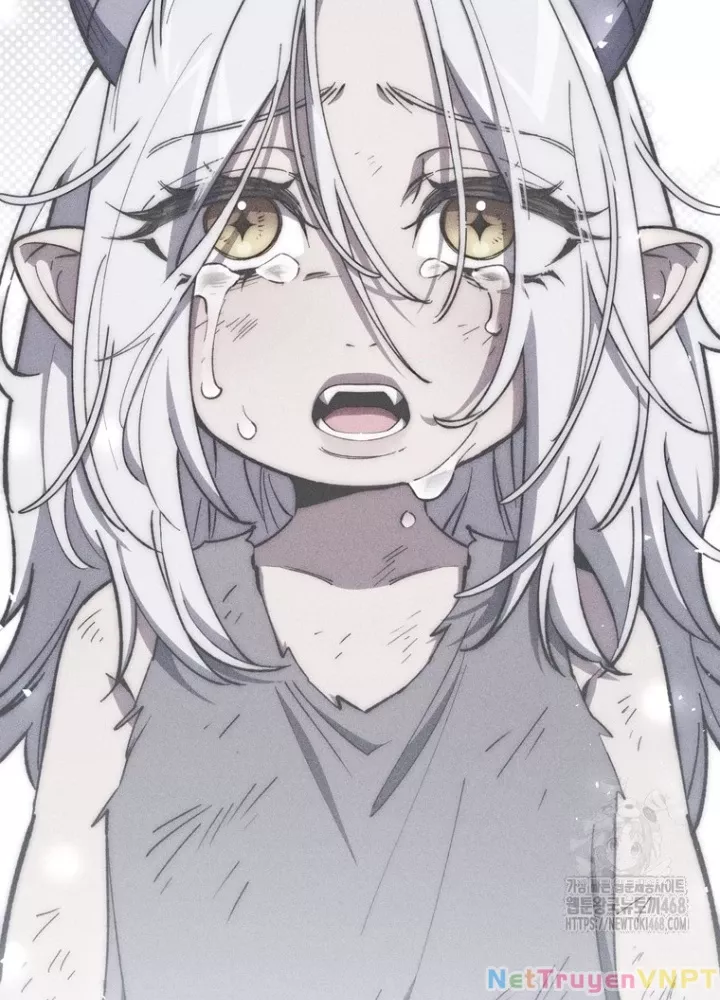 Hầm Ngục Mạnh Nhất: Chapter 25