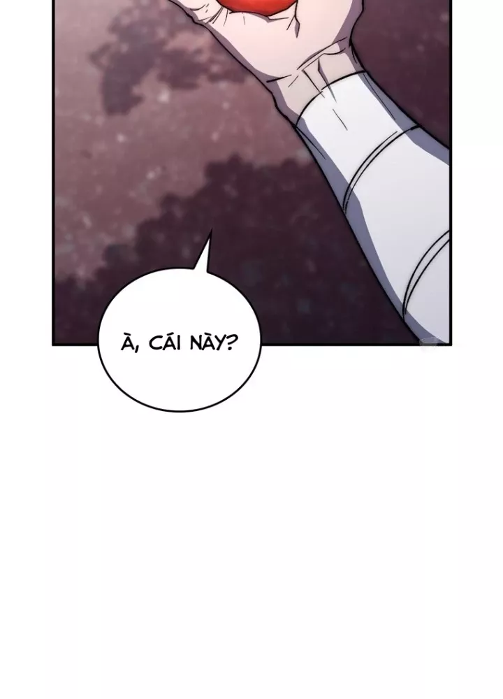 Hầm Ngục Mạnh Nhất: Chapter 25