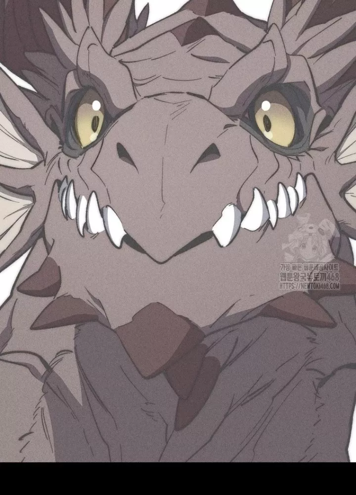 Hầm Ngục Mạnh Nhất: Chapter 25