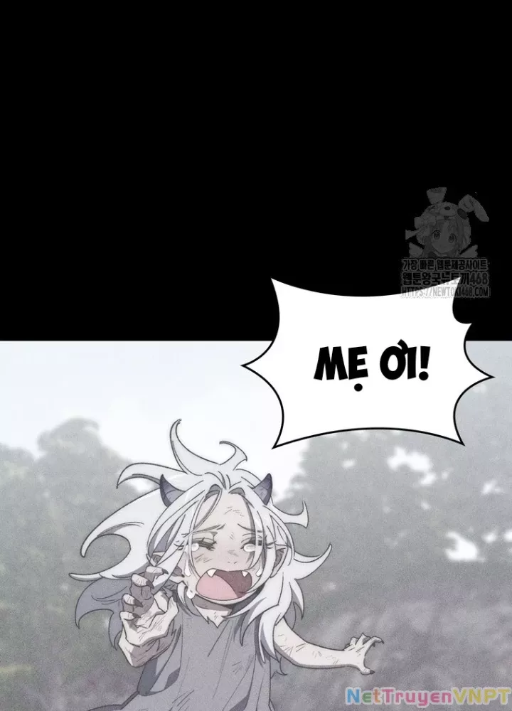 Hầm Ngục Mạnh Nhất: Chapter 25