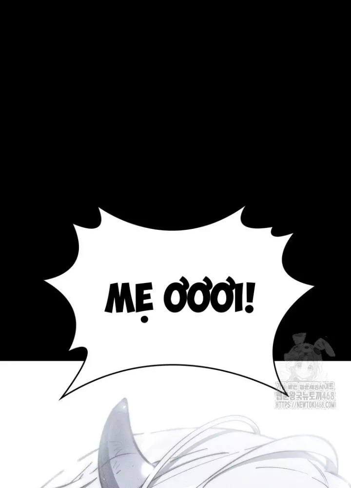 Hầm Ngục Mạnh Nhất: Chapter 25