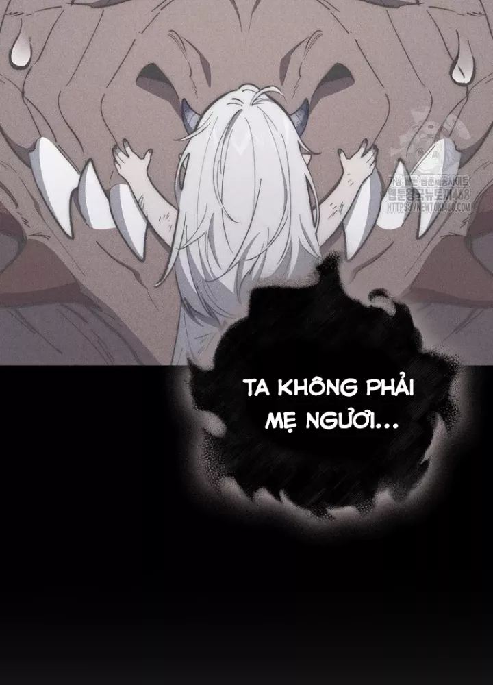 Hầm Ngục Mạnh Nhất: Chapter 25