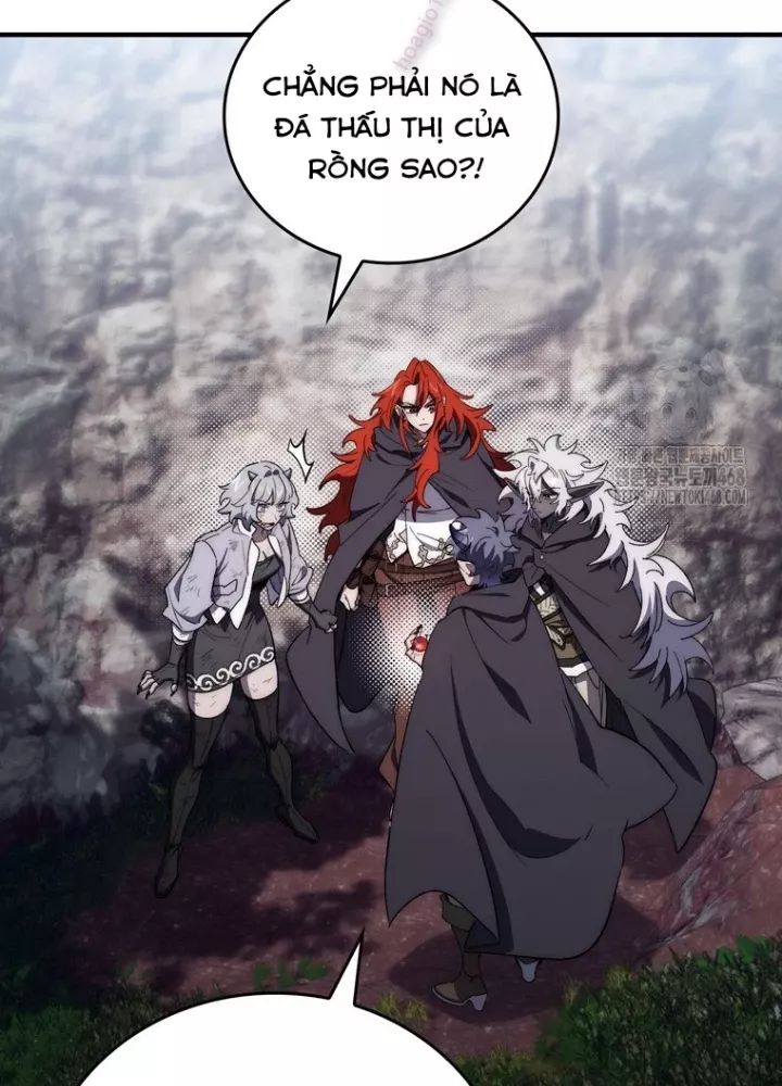 Hầm Ngục Mạnh Nhất: Chapter 25