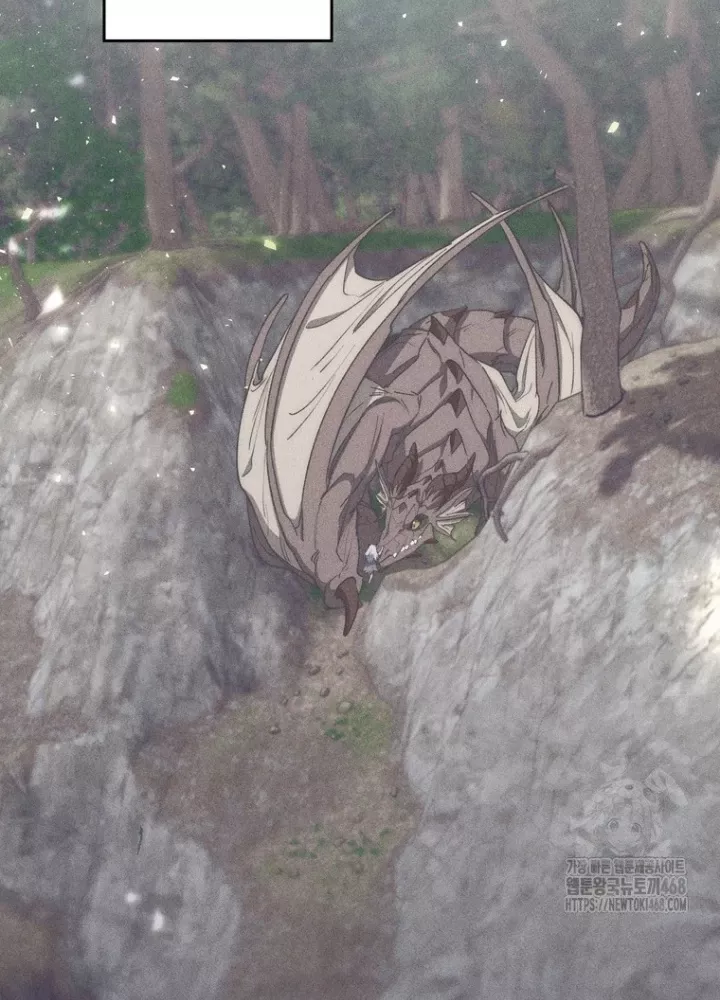 Hầm Ngục Mạnh Nhất: Chapter 25