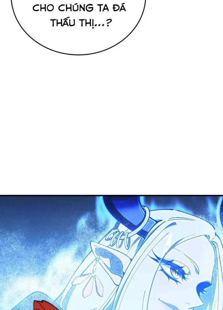 Hầm Ngục Mạnh Nhất: Chapter 25