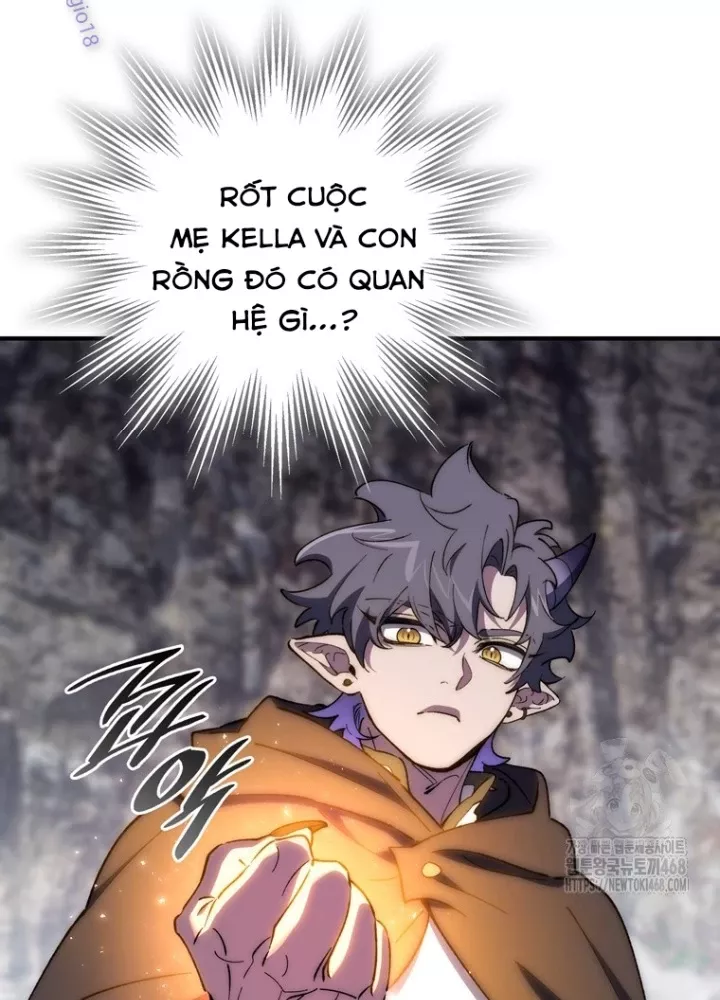 Hầm Ngục Mạnh Nhất: Chapter 25