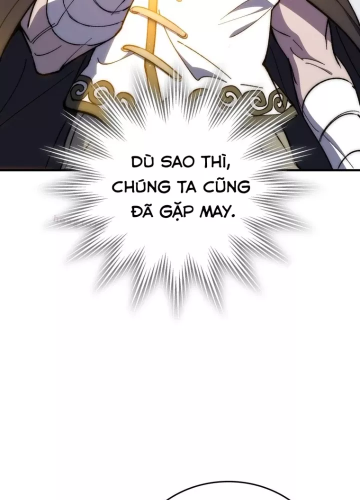 Hầm Ngục Mạnh Nhất: Chapter 25