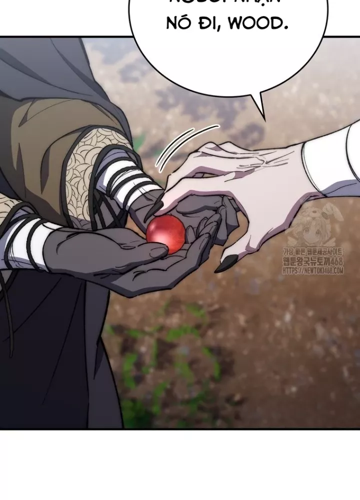 Hầm Ngục Mạnh Nhất: Chapter 25