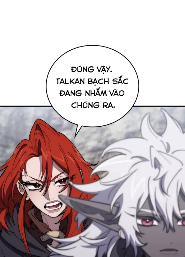Hầm Ngục Mạnh Nhất: Chapter 25