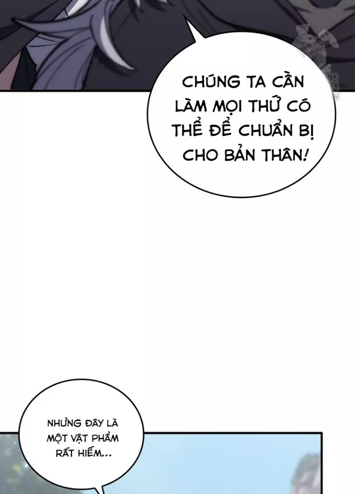 Hầm Ngục Mạnh Nhất: Chapter 25