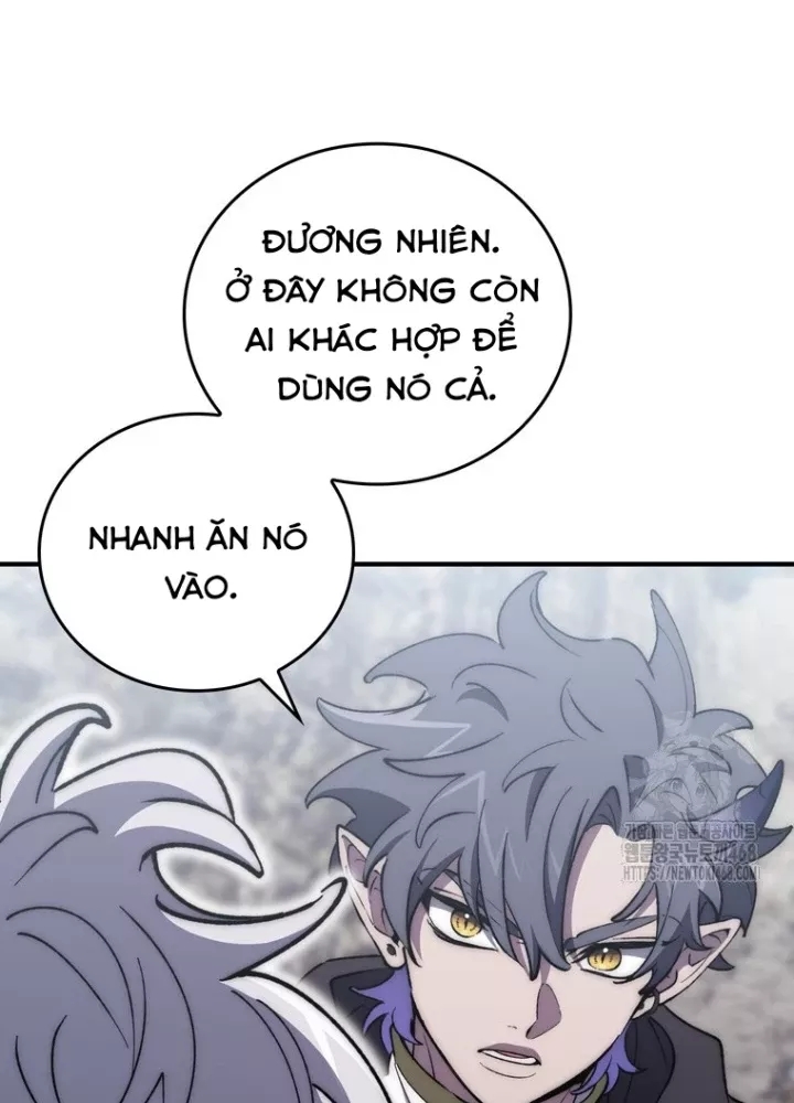 Hầm Ngục Mạnh Nhất: Chapter 25
