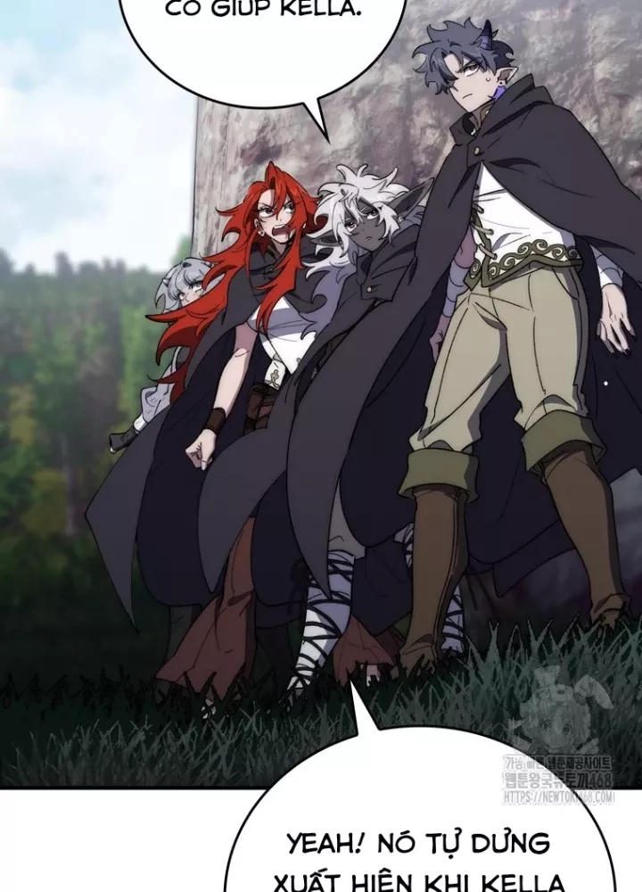 Hầm Ngục Mạnh Nhất: Chapter 25