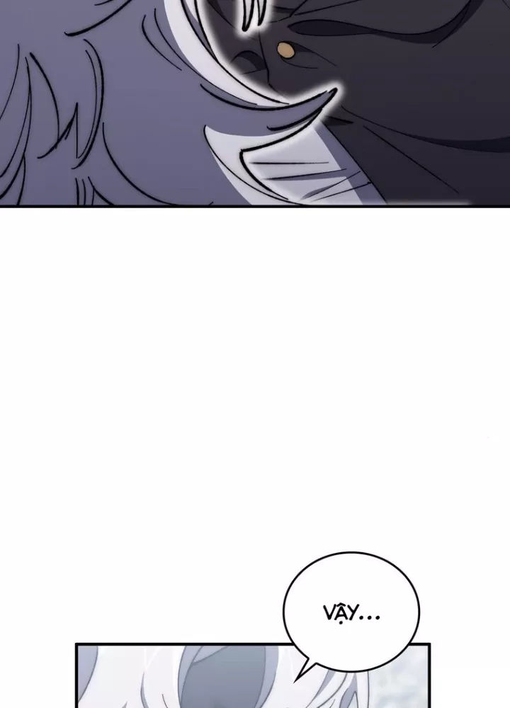 Hầm Ngục Mạnh Nhất: Chapter 25