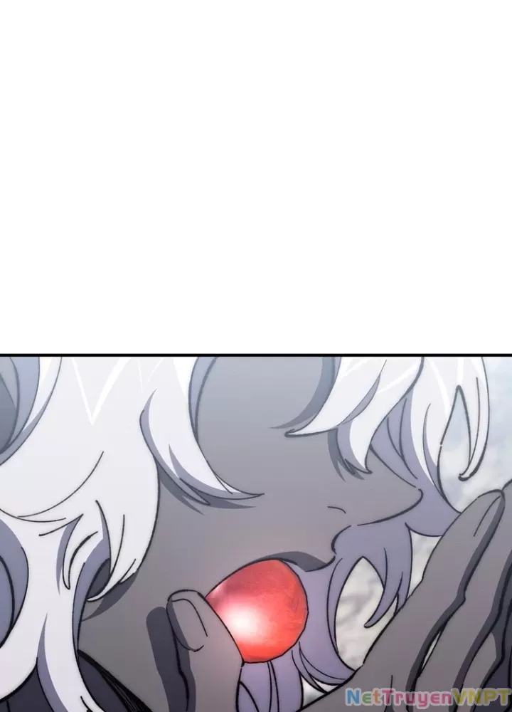 Hầm Ngục Mạnh Nhất: Chapter 25