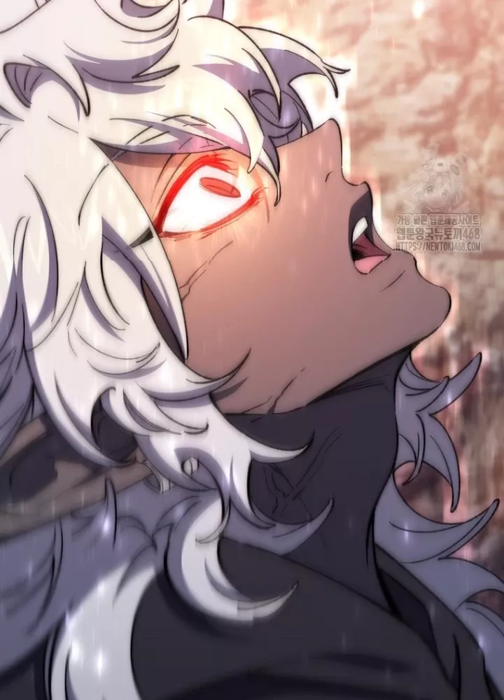 Hầm Ngục Mạnh Nhất: Chapter 25