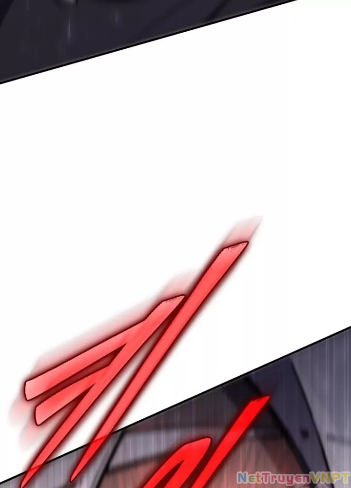 Hầm Ngục Mạnh Nhất: Chapter 25