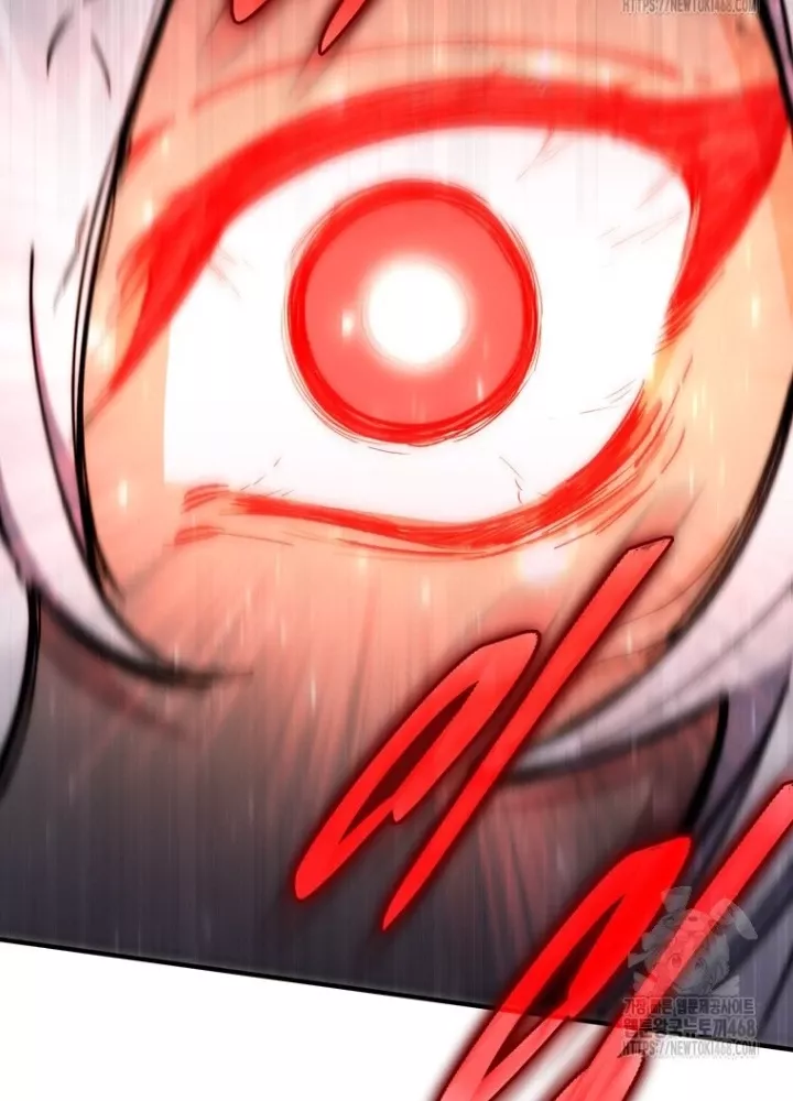 Hầm Ngục Mạnh Nhất: Chapter 25