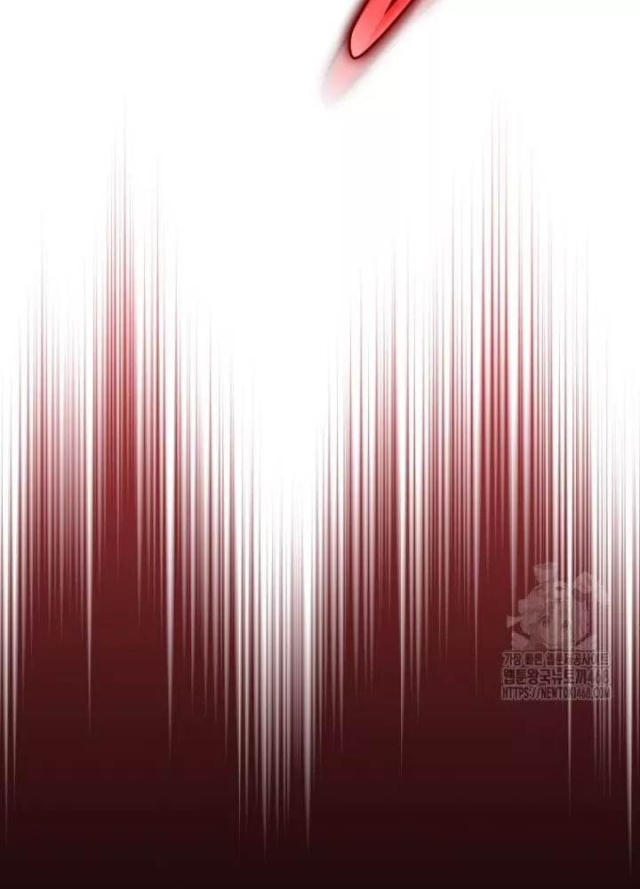 Hầm Ngục Mạnh Nhất: Chapter 25