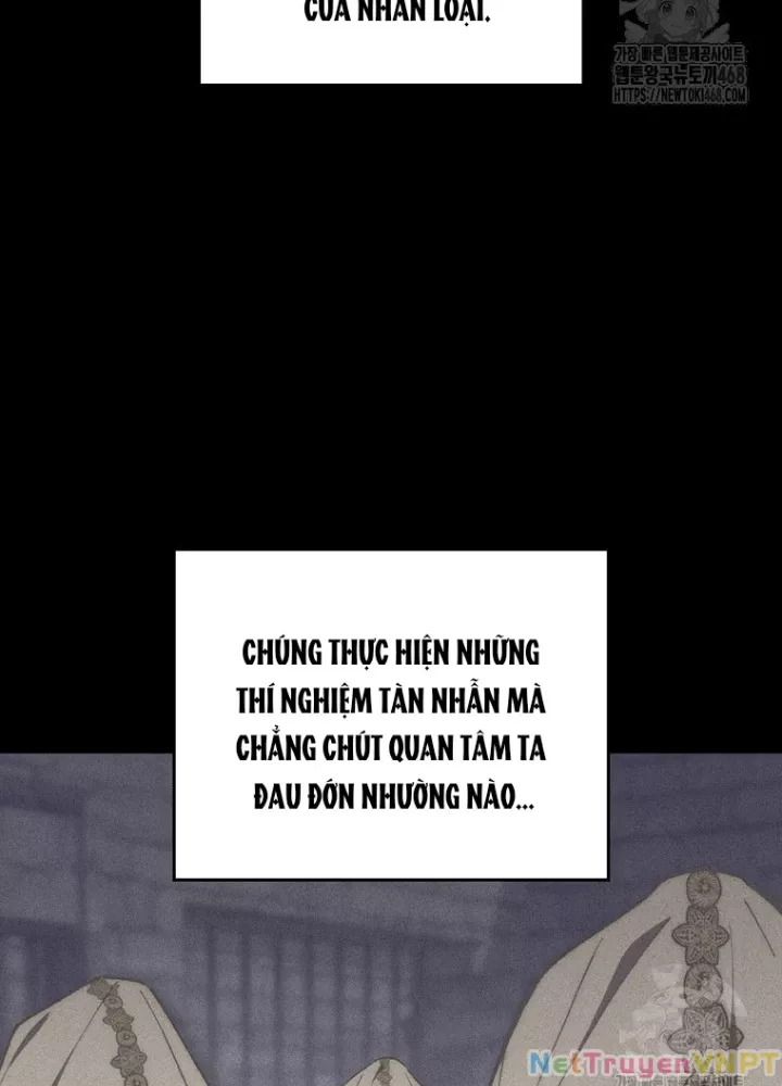 Hầm Ngục Mạnh Nhất: Chapter 25