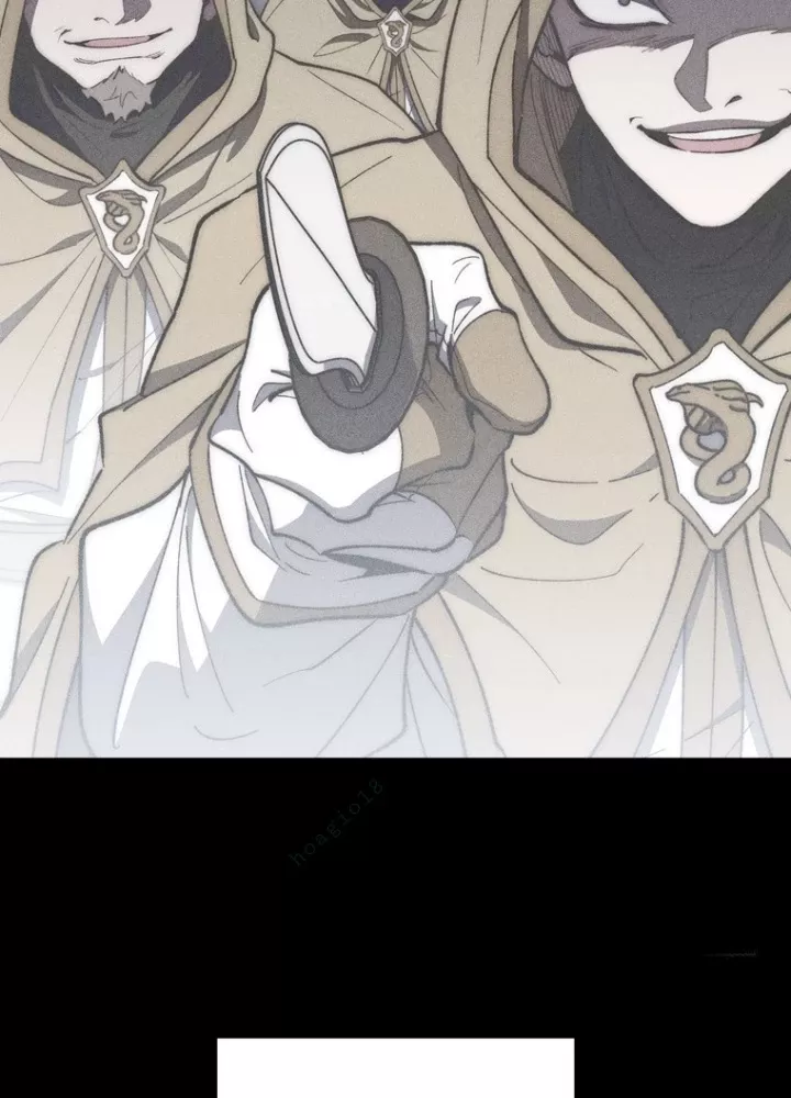 Hầm Ngục Mạnh Nhất: Chapter 25