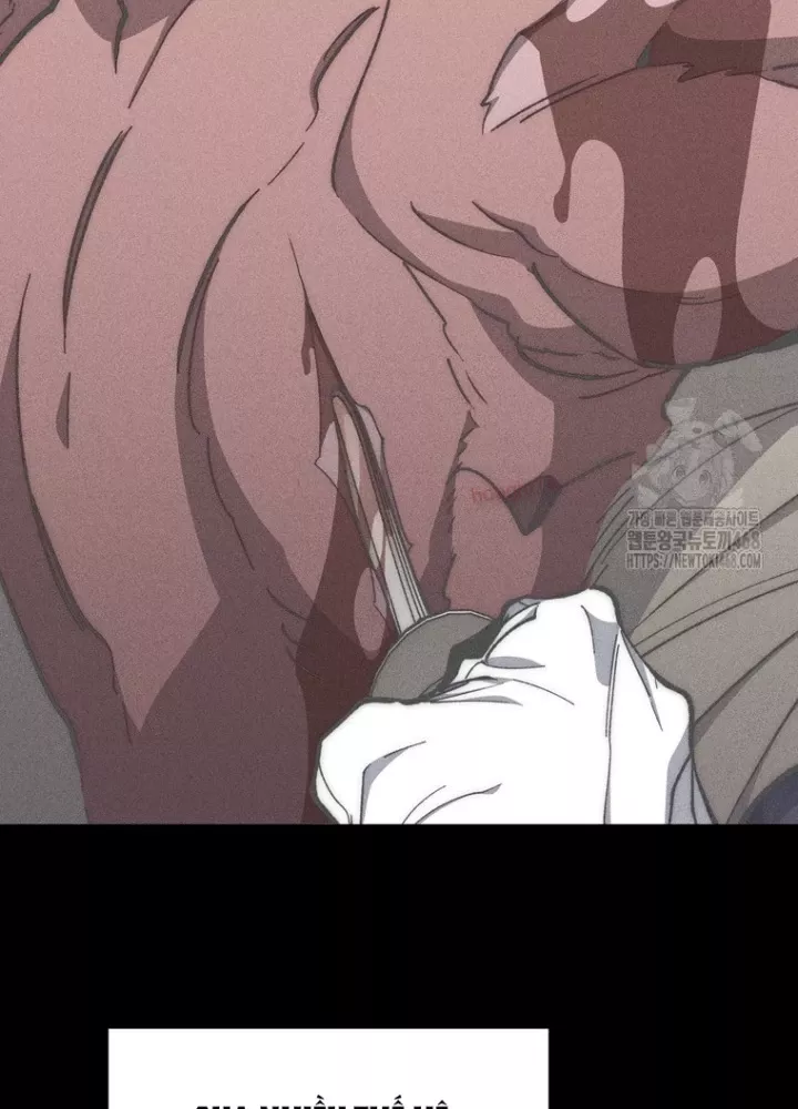 Hầm Ngục Mạnh Nhất: Chapter 25