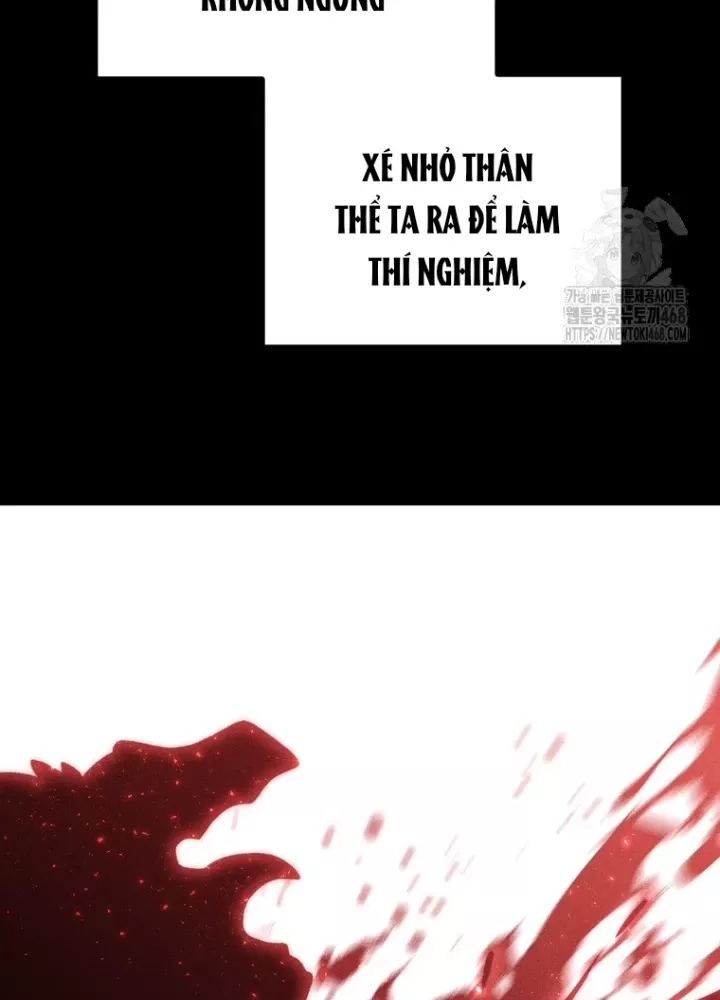 Hầm Ngục Mạnh Nhất: Chapter 25