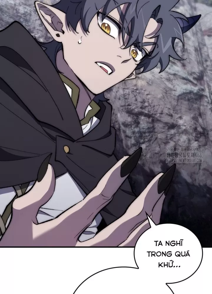 Hầm Ngục Mạnh Nhất: Chapter 25